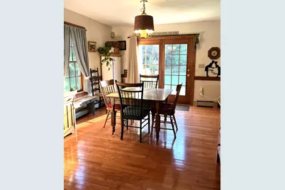 32 Old Fairgrounds Road, Readfield, ME 04355 - Photo 9