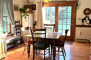 32 Old Fairgrounds Rd, Readfield, ME 04355 - Photo 9