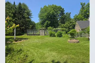 32 Old Fairgrounds Road, Readfield, ME 04355 - Photo 11