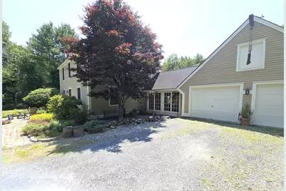 32 Old Fairgrounds Road, Readfield, ME 04355 - Photo 25