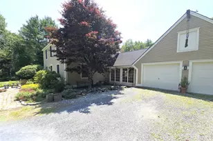32 Old Fairgrounds Rd, Readfield, ME 04355 - Photo 25