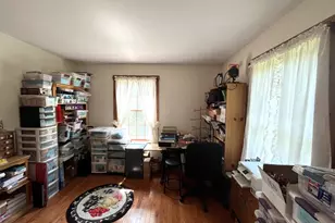 32 Old Fairgrounds Rd, Readfield, ME 04355 - Photo 41