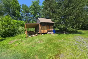 32 Old Fairgrounds Rd, Readfield, ME 04355 - Photo 69