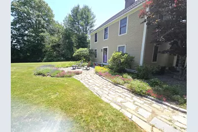 32 Old Fairgrounds Road, Readfield, ME 04355 - Photo 29