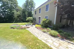 32 Old Fairgrounds Rd, Readfield, ME 04355 - Photo 29