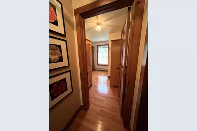 32 Old Fairgrounds Road, Readfield, ME 04355 - Photo 61