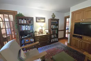 32 Old Fairgrounds Rd, Readfield, ME 04355 - Photo 55