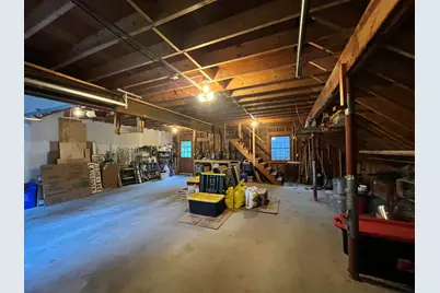 32 Old Fairgrounds Road, Readfield, ME 04355 - Photo 75