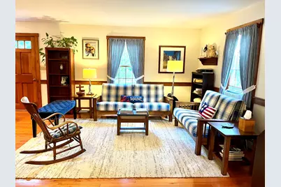 32 Old Fairgrounds Road, Readfield, ME 04355 - Photo 13