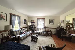 32 Old Fairgrounds Rd, Readfield, ME 04355 - Photo 13
