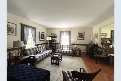 32 Old Fairgrounds Road, Readfield, ME 04355 - Photo 39