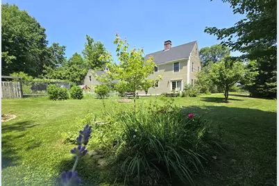 32 Old Fairgrounds Road, Readfield, ME 04355 - Photo 85