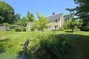 32 Old Fairgrounds Rd, Readfield, ME 04355 - Photo 85