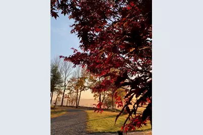 32 Old Fairgrounds Road, Readfield, ME 04355 - Photo 83