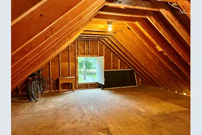 32 Old Fairgrounds Road, Readfield, ME 04355 - Photo 43
