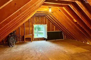 32 Old Fairgrounds Rd, Readfield, ME 04355 - Photo 43