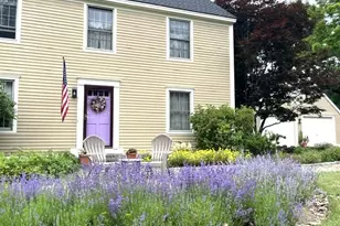 32 Old Fairgrounds Rd, Readfield, ME 04355 - Photo 85