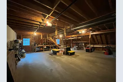 32 Old Fairgrounds Road, Readfield, ME 04355 - Photo 77
