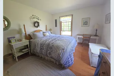 32 Old Fairgrounds Road, Readfield, ME 04355 - Photo 63