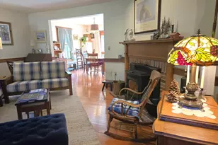32 Old Fairgrounds Rd, Readfield, ME 04355 - Photo 51