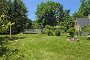 32 Old Fairgrounds Rd, Readfield, ME 04355 - Photo 9