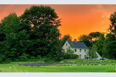 32 Old Fairgrounds Road, Readfield, ME 04355 - Photo 49