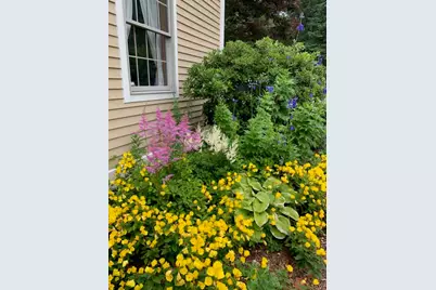32 Old Fairgrounds Road, Readfield, ME 04355 - Photo 31