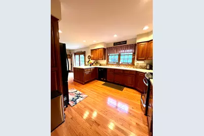 32 Old Fairgrounds Road, Readfield, ME 04355 - Photo 5