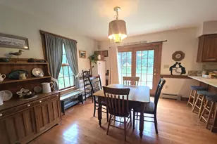 32 Old Fairgrounds Rd, Readfield, ME 04355 - Photo 47