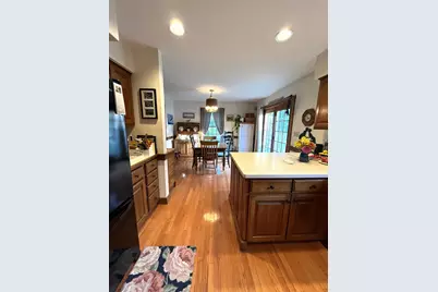 32 Old Fairgrounds Road, Readfield, ME 04355 - Photo 7