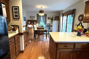 32 Old Fairgrounds Rd, Readfield, ME 04355 - Photo 7