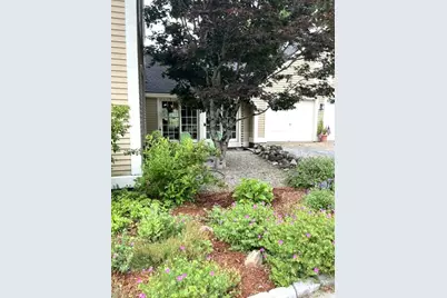 32 Old Fairgrounds Road, Readfield, ME 04355 - Photo 27