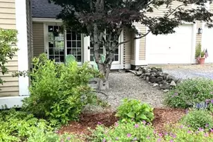 32 Old Fairgrounds Rd, Readfield, ME 04355 - Photo 27