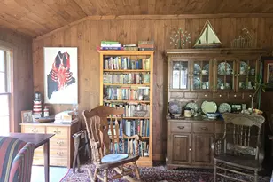 32 Old Fairgrounds Rd, Readfield, ME 04355 - Photo 37
