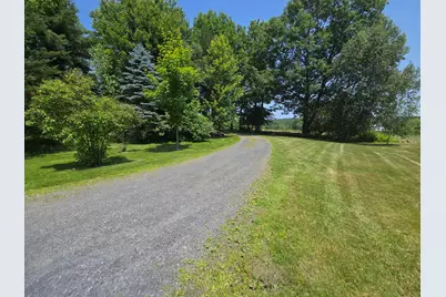 32 Old Fairgrounds Road, Readfield, ME 04355 - Photo 79