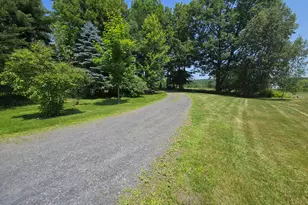 32 Old Fairgrounds Rd, Readfield, ME 04355 - Photo 79