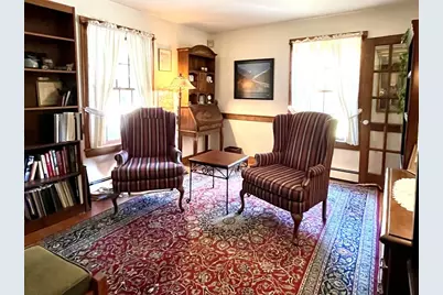 32 Old Fairgrounds Road, Readfield, ME 04355 - Photo 17
