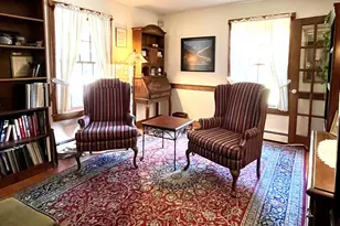 32 Old Fairgrounds Rd, Readfield, ME 04355 - Photo 17