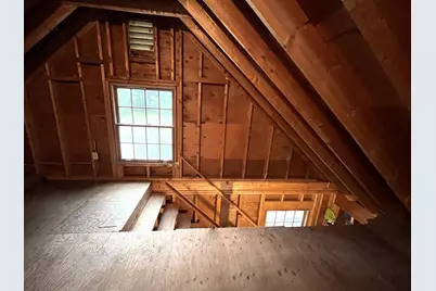 32 Old Fairgrounds Road, Readfield, ME 04355 - Photo 79