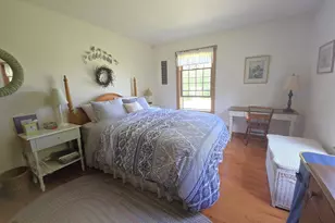 32 Old Fairgrounds Rd, Readfield, ME 04355 - Photo 37