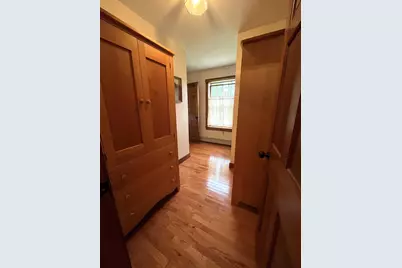 32 Old Fairgrounds Road, Readfield, ME 04355 - Photo 31
