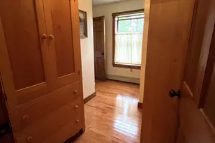 32 Old Fairgrounds Rd, Readfield, ME 04355 - Photo 31