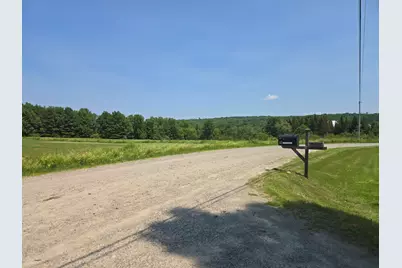 32 Old Fairgrounds Road, Readfield, ME 04355 - Photo 89