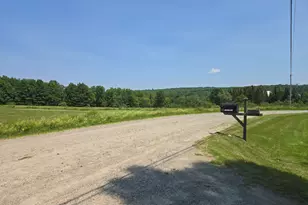 32 Old Fairgrounds Rd, Readfield, ME 04355 - Photo 89