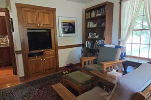 32 Old Fairgrounds Rd, Readfield, ME 04355 - Photo 19