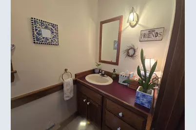 32 Old Fairgrounds Road, Readfield, ME 04355 - Photo 53