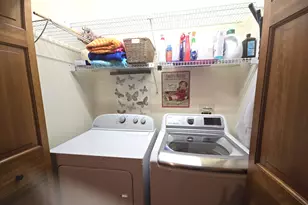 32 Old Fairgrounds Rd, Readfield, ME 04355 - Photo 67