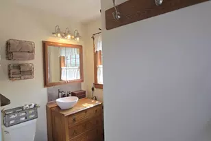 32 Old Fairgrounds Rd, Readfield, ME 04355 - Photo 31