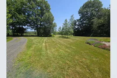 32 Old Fairgrounds Road, Readfield, ME 04355 - Photo 65
