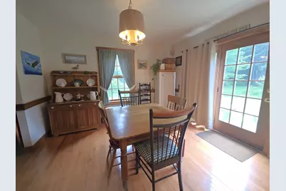 32 Old Fairgrounds Road, Readfield, ME 04355 - Photo 37